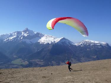 Retour aux affaires !!!!