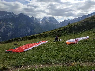 retour à la montagne (2)