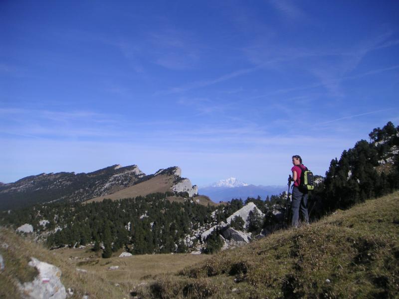 retour du Montbrun