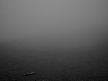 Retour en grisailles