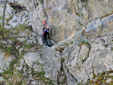 Retour aux fondamentaux 