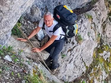 Retour aux fondamentaux 