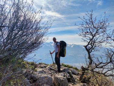 Retour aux fondamentaux 