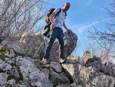 Retour aux fondamentaux 