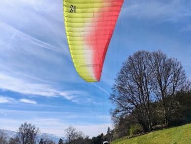 Retour aux fondamentaux 