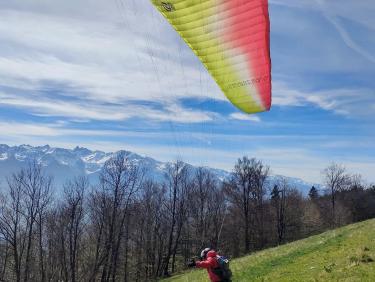 Retour aux fondamentaux 