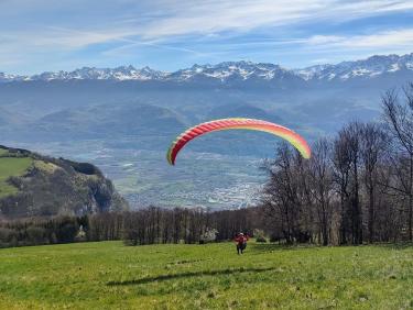 Retour aux fondamentaux 