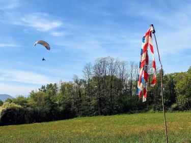 Retour aux fondamentaux 