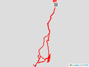 Ricains pas contents 🙃