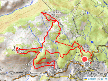 RomeuFontaine - Passion