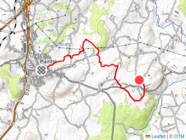 Run 💧💨😵‍💫