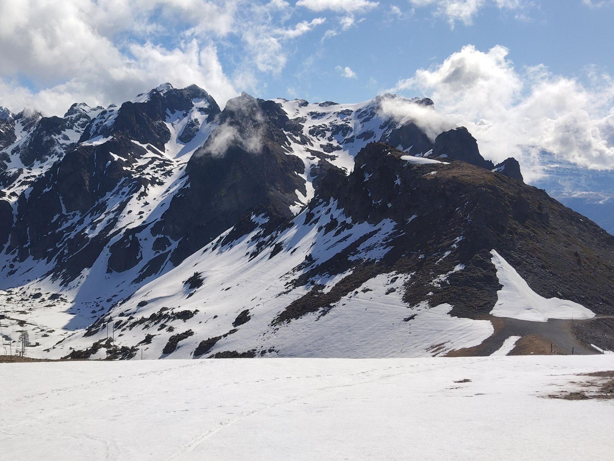 RZ2SvtcSgqJIcdmFCxlwAUIAU-JjylpMUwBuXom3mfs-2048x1536