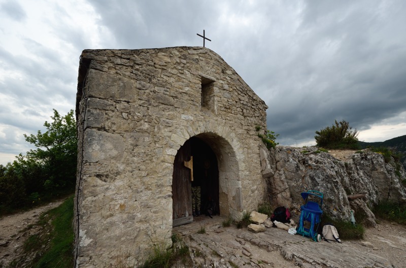 Saint Médard