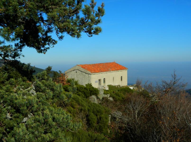 Saint-Sabin