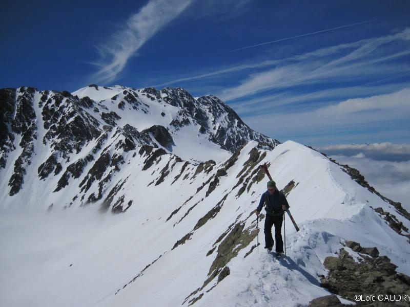 Seb sur fond du coul N