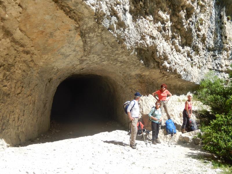 Sentier Blanc-Martel