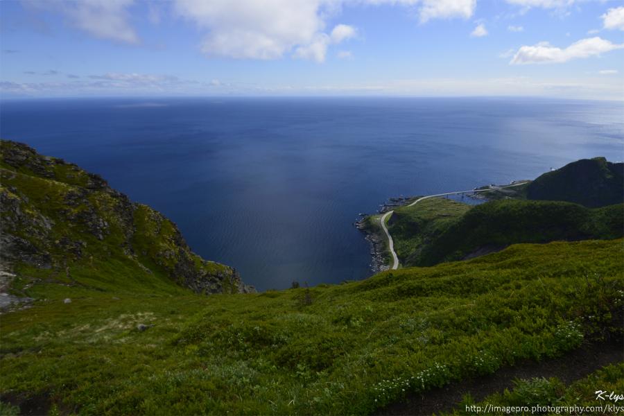 Sentier