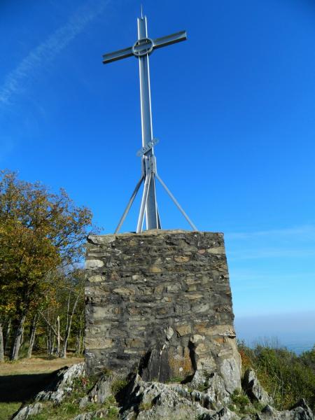 Signal de SaintAndré