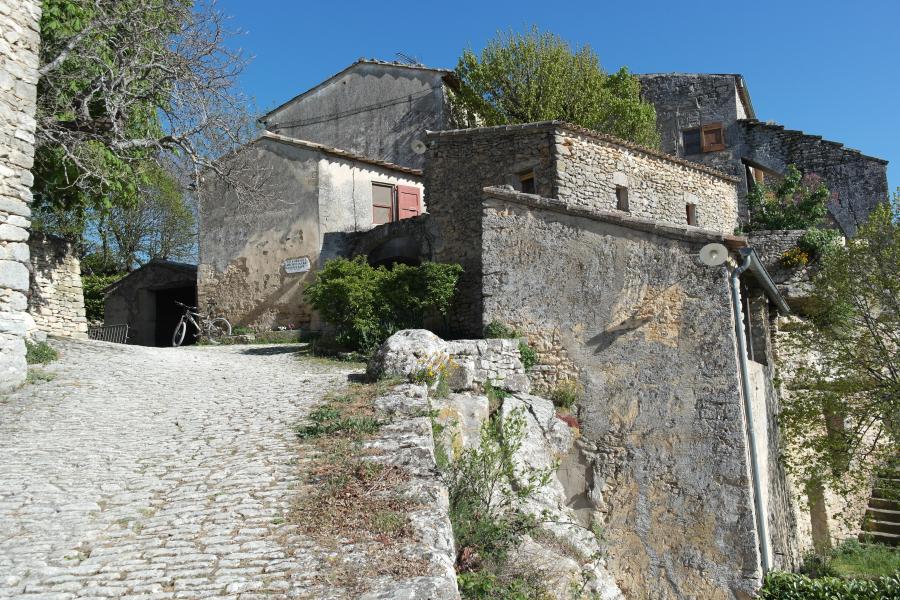 Sivergues