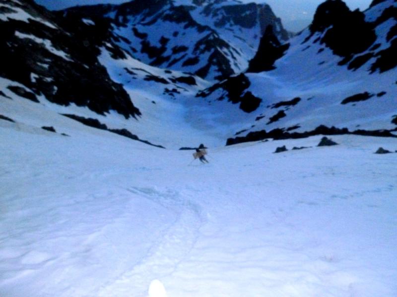 Ski