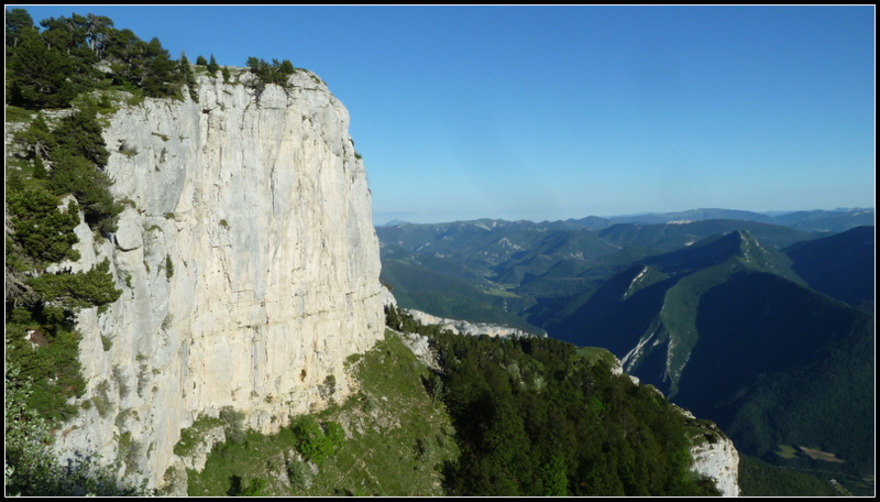 Sous  Royou
