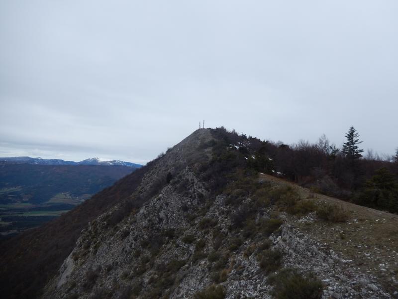 St-Apôtre