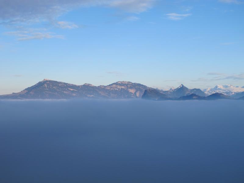 Stanserhorn