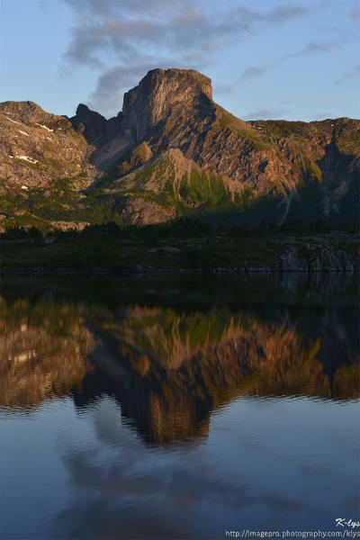Steigtind