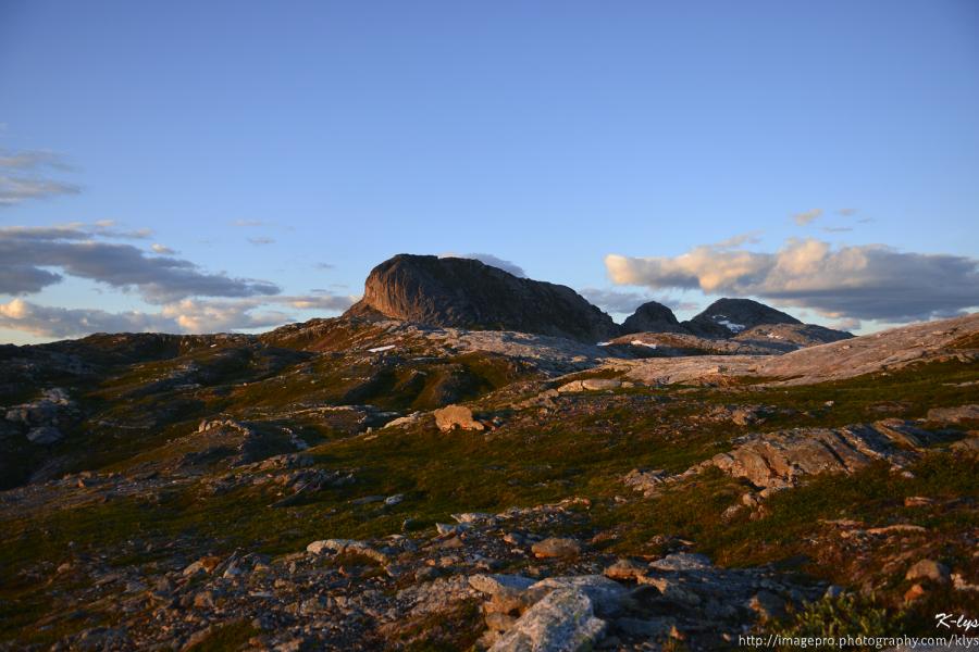 Steigtind