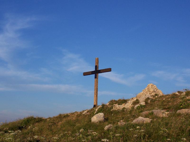 Summit