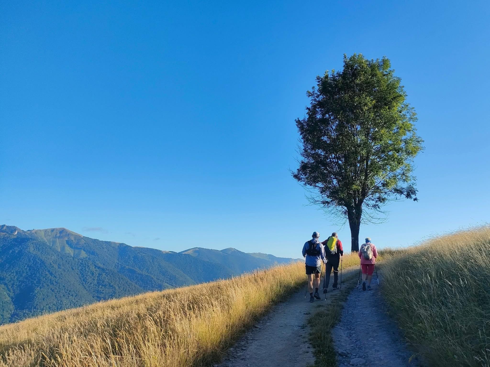S'échapper de l'attraction terrestre 