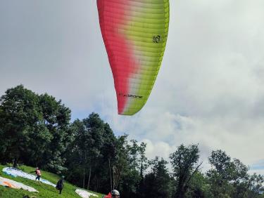 Saint Hilaire généreux 