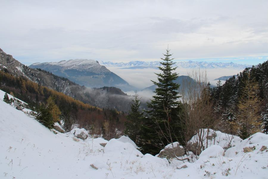 sandwich de nuages