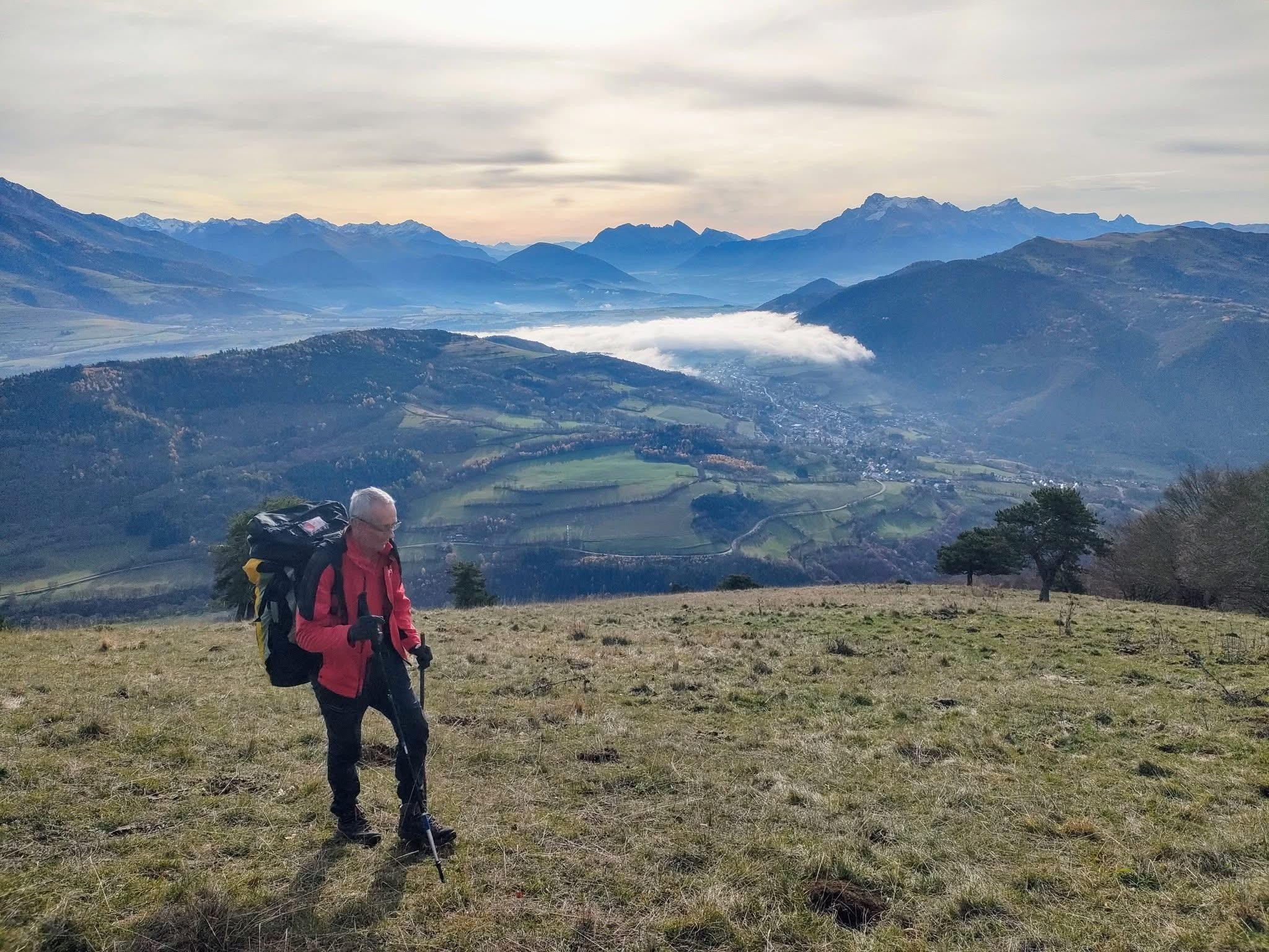 Sauvés par le gong !