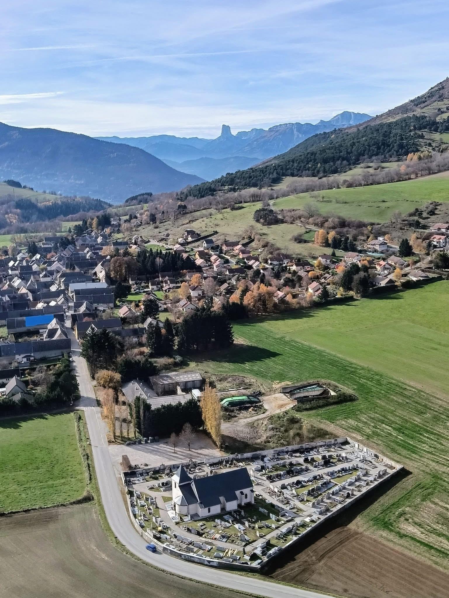 Sauvés par le gong !