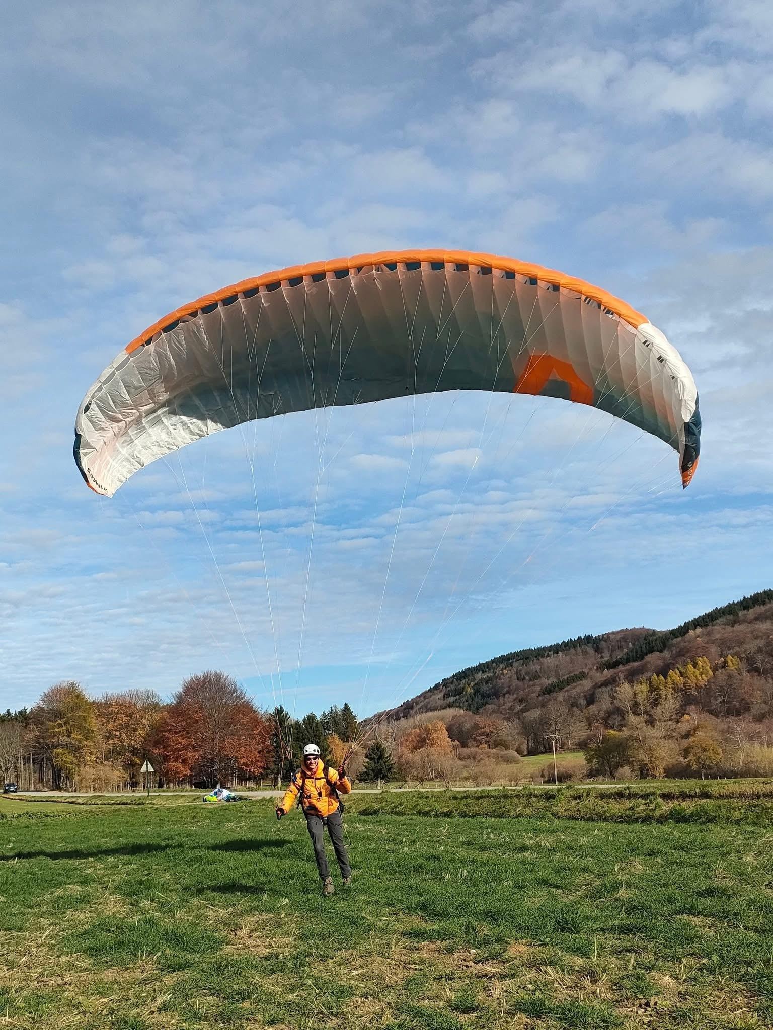 Sauvés par le gong !