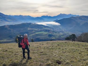 Sauvés par le gong !