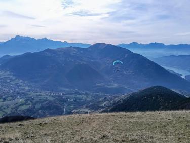 Sauvés par le gong !