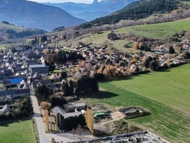 Sauvés par le gong !