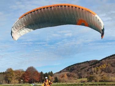 Sauvés par le gong !