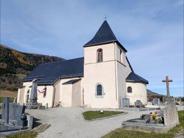 Sauvés par le gong !