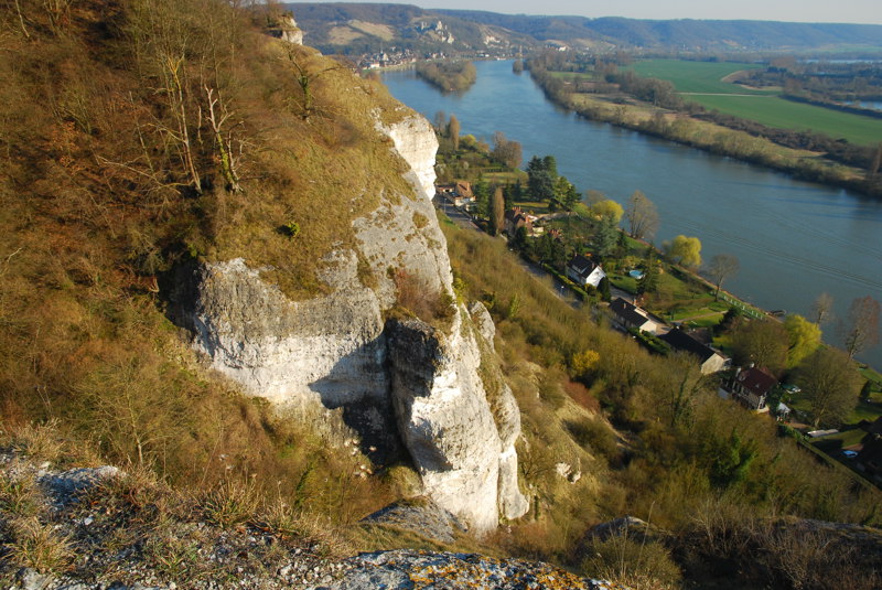 sentier