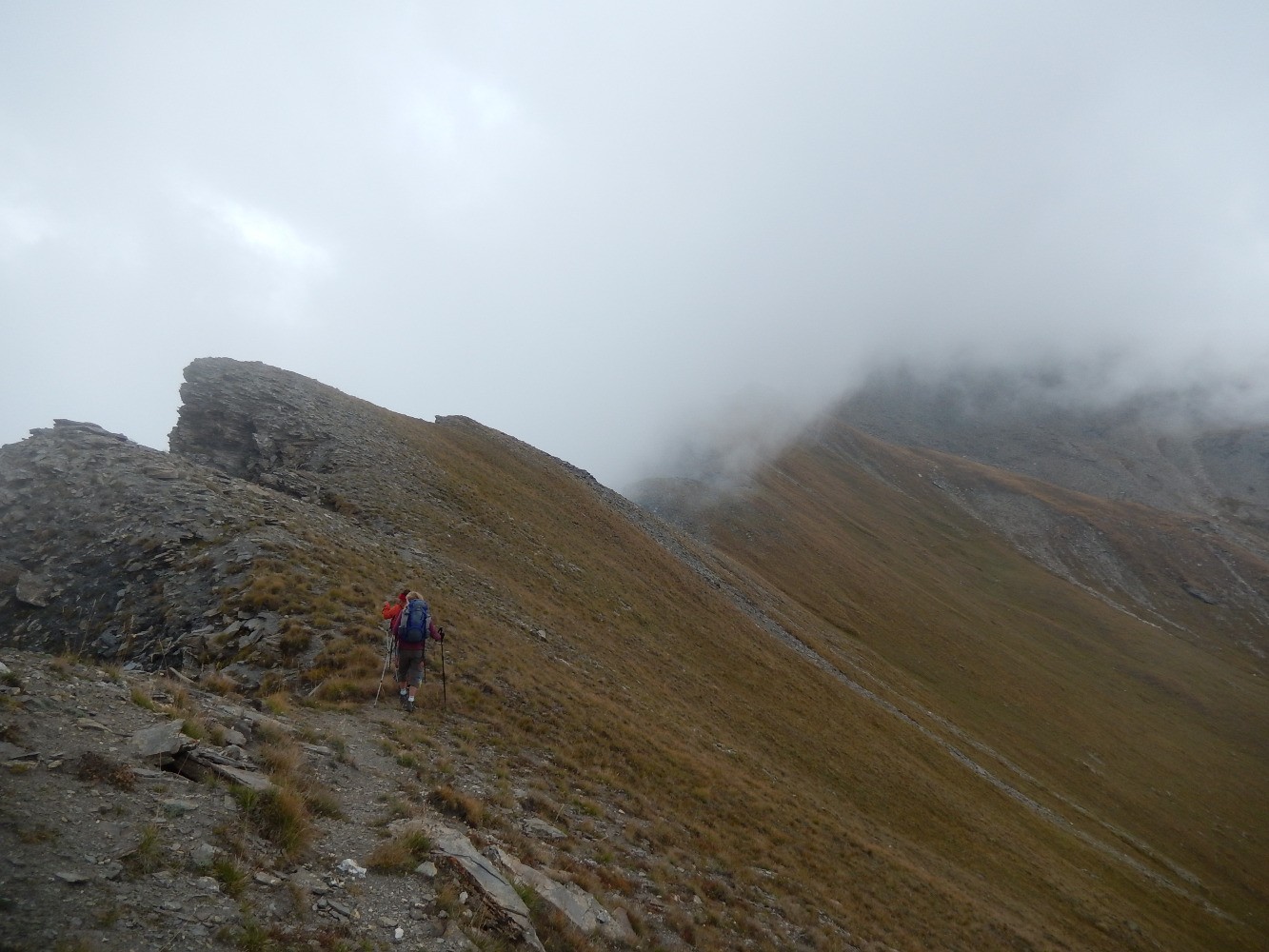 Serra Viradantour