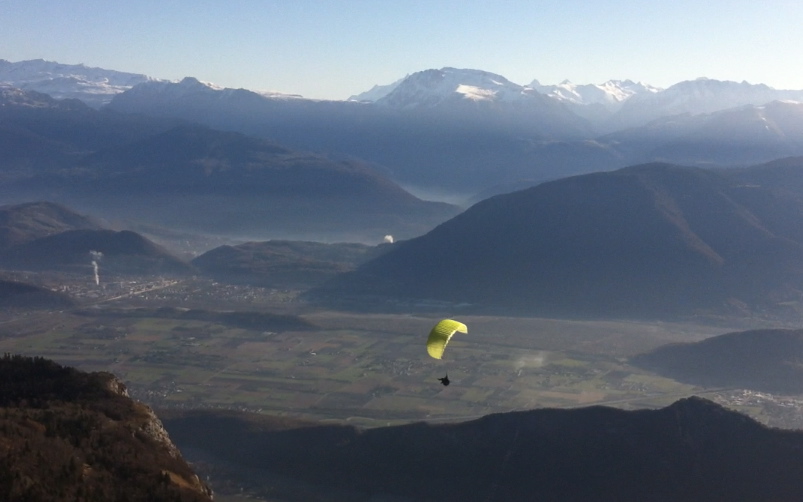 La Spiruline XL Light