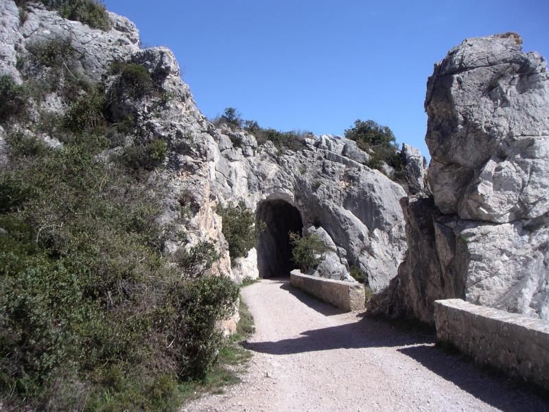 simboula