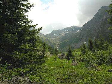 plateau de Malentraz