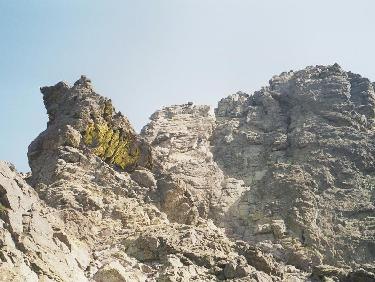 paysage minÃ©ral 1