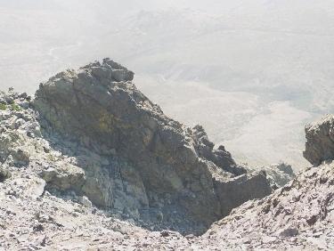 paysage minÃ©ral 2