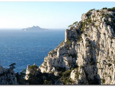 brèche de Castelviel