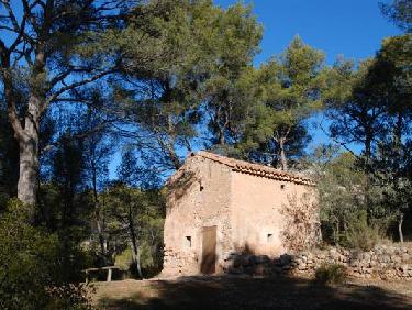 cabanon